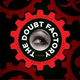 Illustration for article titled The Doubt Factory Is Paolo Bacigalupi's Most Political Novel Yet